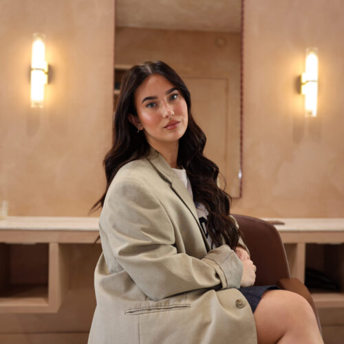 FRAME final version (zw_wit en kleur)_FRAME final version (zw_wit en kleur)-14